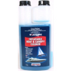 Inflatable Boat & Canopy Cleaner 1L (261015)