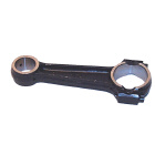 Connecting Rod for Johnson/Evinrude 395861 - Sierra (S18-1753)