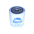 Fuel Water Separating Filter - Sierra (S18-7920)