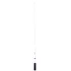 2.5m Longreach Pro VHF Aerial without Base (119095)