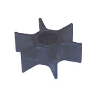 Water Pump Impeller for Honda Outboard 19210-ZY3-003 - Sierra (S18-3031)