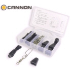 Termination Kit Cannon (394460)