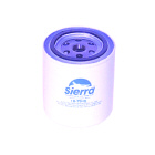Fuel Water Separating Fuel Filter - Sierra (S18-7945)