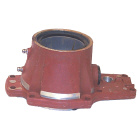 Bearing Retainer for Johnson/Evinrude - Sierra (S18-1712)