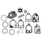 Water Pump Kit without Base - Sierra (S18-3517)