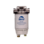 Fuel Water Seperator Kit - Sierra (S18-7938)