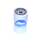 Oil FIlter - Sierra (S18-7926)