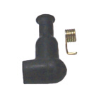 Universal Spark Plug Boot - Sierra (S18-5750)
