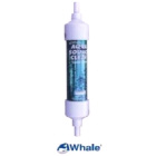 Filter Aquasource Disposable Wf1230 (133804)