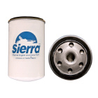 Fuel Filter for Volvo Penta - Sierra (S18-7709)
