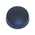 Pivot Pin End Cap Package of 2 for Mercruiser 19-815951, GLM 26490 - Sierra (S18-2466-9)