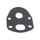 Pivot Cap Cover Gasket for OMC Sterndrive/Cobra 909529, GLM 33470 - Sierra (S18-0947)