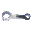 Connecting Rod - Sierra (S18-1756)
