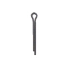 Cotter Pin for Johnson/Evinrude 302804, GLM 22100 - Sierra (S18-3740)