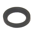 Thermostat Seal for Johnson/Evinrude 334742 - Sierra (S18-1734)
