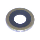 Oil Seal for Mercruiser 26-88416, GLM 85910 - Sierra (S18-2094)