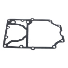 Adapter to Powerhead Base Gasket for Johnson/Evinrude 318373, GLM 34880 - Sierra (S18-0957)