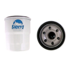 Oil Filter - Sierra (S18-7905)