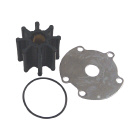 Impeller Repair Kit - Sierra (S18-3237)