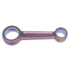 Connecting Rod - Sierra (S18-1758)