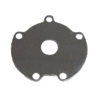 Impeller Wear Plate - Sierra (S18-3350)