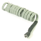 Replacement Light 2005 on (grey wire) (232403)