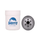 Fuel Filter , Diesel - Sierra (S18-8124)