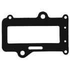 Adapter Plate Gasket - Sierra (S18-2712)