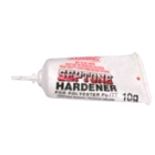 Hardener T/S Poly Putty 10g (261220)
