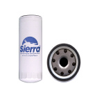 Oil Filter, Diesel - Sierra (S18-0033)
