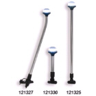 LED Removable Light Pole 610 mm (121327)