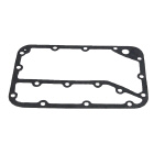 Exhaust Manifold Cover Gasket for Johnson/Evinrude 304762, GLM 33230 - Sierra (S18-2871)