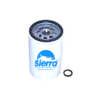 Oil Filter for Volvo Penta 466987-5 3825133-6, Fram P4102A - Sierra (S18-7942)