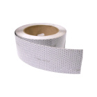 Reflective Tape 50m Roll (223604)