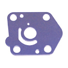 Impeller Plate - Sierra (S18-3190)