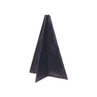 Navigation Shape Cone Black (229112)