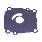 Impeller Plate - Sierra (S18-3192)
