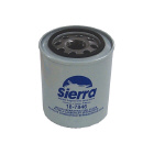 Fuel Filter - Sierra (S18-7846)