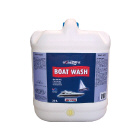 Boat Wash Cleaner 20l (261024)