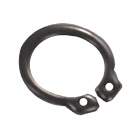 Pivot Pin Retaining Ring - Sierra (S18-4289)