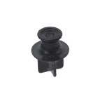 Thermostat Poppet Relief Valve for Johnson/Evinrude 321027, GLM 46180 - Sierra (S18-3563)