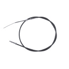 Shift Cable - Sierra (S18-2145)