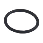 O-Ring for Johnson/Evinrude 911718, OMC Sterndrive/Cobra, GLM 81210 - Sierra (S18-7408)