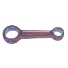 Connecting Rod - Sierra (S18-1759)