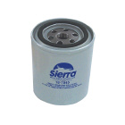 Fuel Water Separator Filter Only - Sierra (S18-7845)