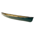Canoe Penobscot 174 Green - Kayak / Canoe (524212)