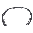 Timing Chain Cover Gasket - Sierra (S18-0976)