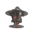 Thermostat 160 Degrees - Sierra (S18-3555)